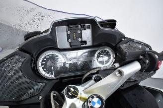 BMW R 1250 RT  picture 14