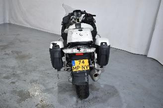 BMW R 1250 RT  picture 6