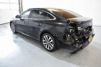Renault Talisman 1.6 TCe Intens picture 5