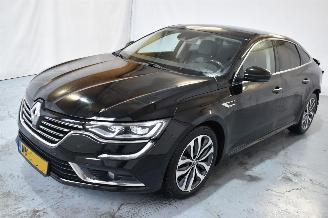 Renault Talisman 1.6 TCe Intens picture 3