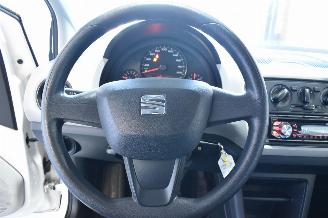 Seat Mii 1.0 Style Dynamic picture 27