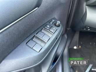 Mazda 2 2 Hybrid, Hatchback, 2022 1.5 12V Hybrid picture 7