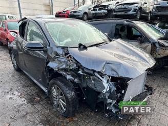 Mazda 2 2 Hybrid, Hatchback, 2022 1.5 12V Hybrid picture 2