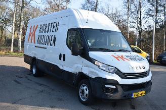 Sloopauto Iveco Daily Daily 35C16V 2.3 410 H3 L 2019/3