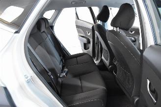 Hyundai Kona 1.6 GDI HEV Comf. S. picture 17