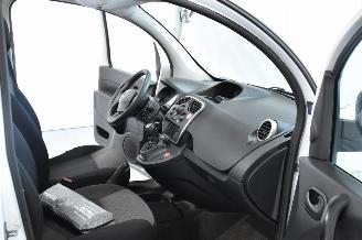 Renault Kangoo 1.5 Blue dCi Comfort picture 10