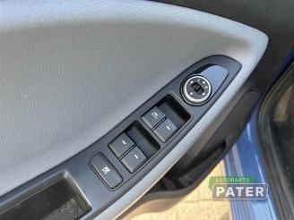 Hyundai I-20 i20 (GBB), Hatchback, 2014 / 2020 1.2i 16V picture 12