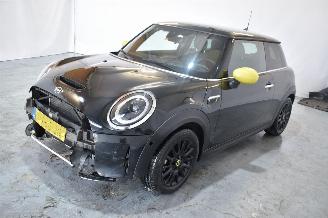 Mini Electric  picture 3