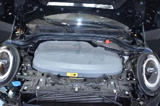 Mini Electric  picture 12