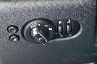 Mini Electric  picture 24