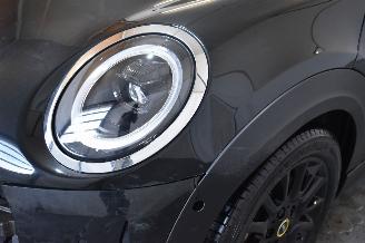 Mini Electric  picture 11