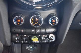 Mini Electric  picture 26
