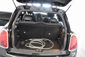 Mini Electric  picture 14