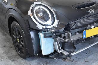 Mini Electric  picture 9