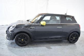 Mini Electric  picture 4