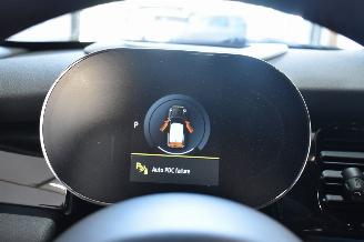 Mini Electric  picture 18