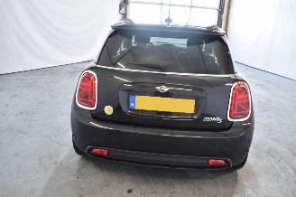 Mini Electric  picture 6
