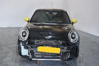 Mini Electric  picture 2
