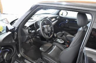 Mini Electric  picture 15