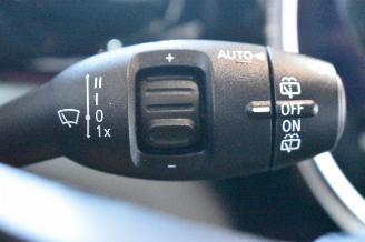 Mini Electric  picture 23
