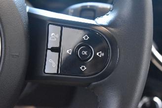 Mini Electric  picture 20