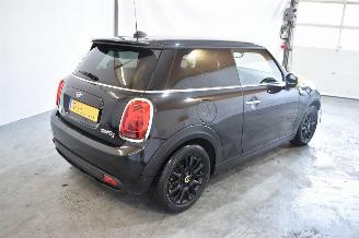 Mini Electric  picture 7