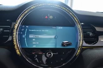 Mini Electric  picture 25