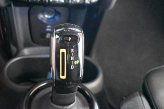 Mini Electric  picture 27
