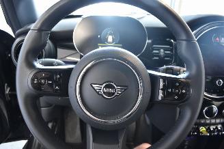 Mini Electric  picture 19