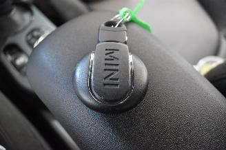 Mini Electric  picture 28