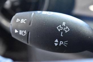 Mini Electric  picture 22