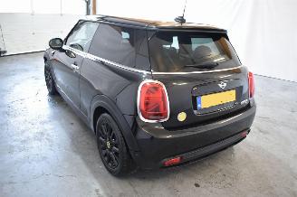 Mini Electric  picture 5