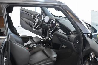 Mini Electric  picture 13