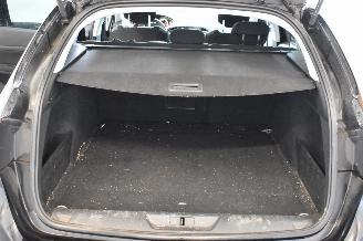 Peugeot 308 1.2 PureTech Style picture 16