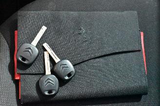 Citroën C1 1.0 e-VTi Live picture 24