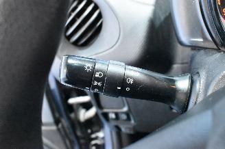 Citroën C1 1.0 e-VTi Live picture 22