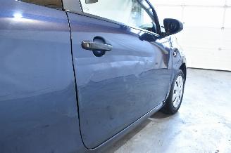 Citroën C1 1.0 e-VTi Live picture 10