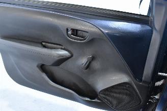 Citroën C1 1.0 e-VTi Live picture 17