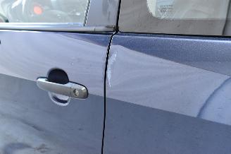 Citroën C1 1.0 e-VTi Live picture 13