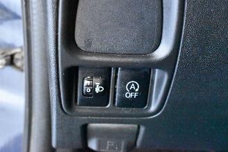 Citroën C1 1.0 e-VTi Live picture 18