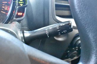 Citroën C1 1.0 e-VTi Live picture 21