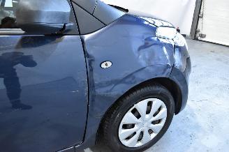 Citroën C1 1.0 e-VTi Live picture 11
