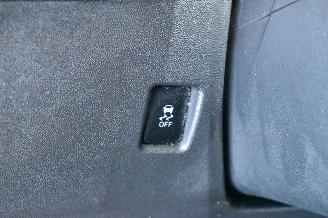 Citroën C1 1.0 e-VTi Live picture 19