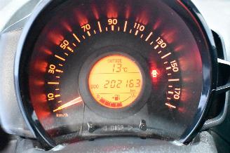 Citroën C1 1.0 e-VTi Live picture 23
