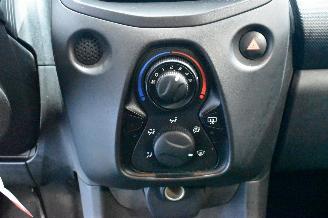 Citroën C1 1.0 e-VTi Live picture 20