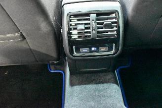 Volkswagen Passat  picture 33