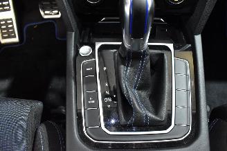 Volkswagen Passat  picture 27