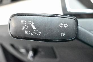 Volkswagen Passat  picture 23