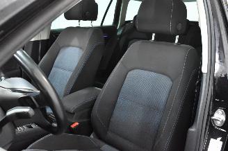 Volkswagen Passat  picture 15