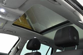 Volkswagen Passat  picture 16